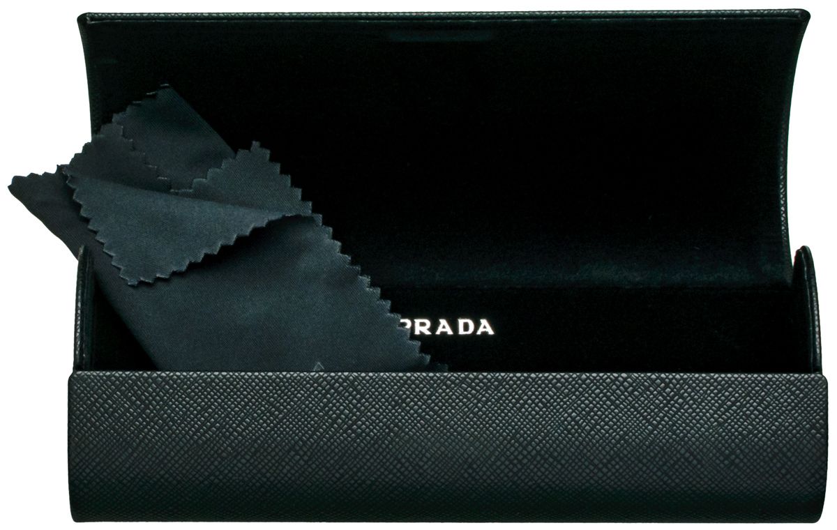 Prada 0PR A50V (54) ZVN1O1