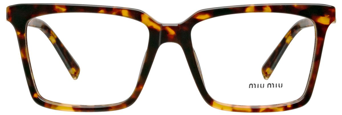 MIU MIU 0MU 08XV (54) VAU1O1