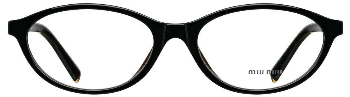 MIU MIU 0MU 09XV (53) 16K1O1