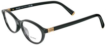 MIU MIU 0MU 09XV (53) 16K1O1