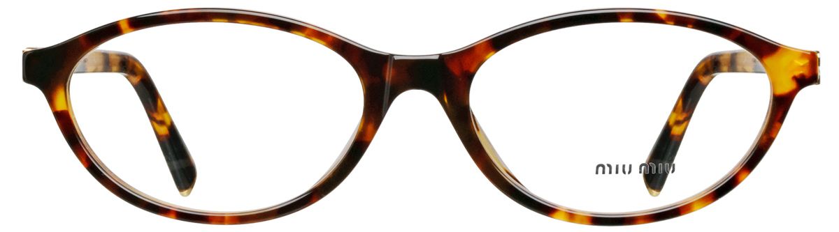 MIU MIU 0MU 09XV (53) VAU1O1