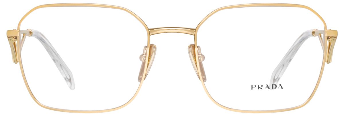 Prada 0PR A51V (55) ZVN1O1