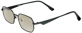 Eyerepublic 22 Night out