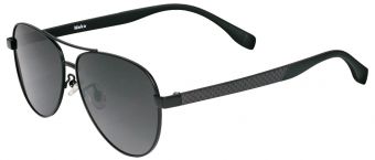 Polaroid 2136/G/S/X 003