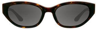 Saint Laurent 633 CALISTA 002