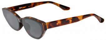 Saint Laurent 633 CALISTA 002