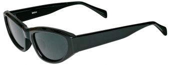 Barcelona Amelia BKGD