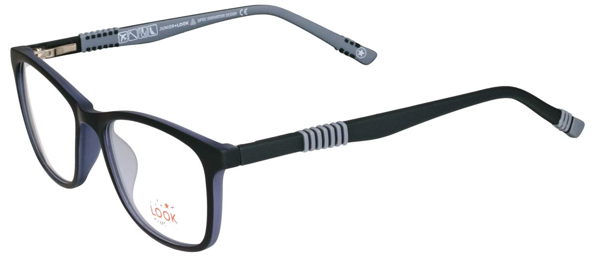 Junior Look 1774 850