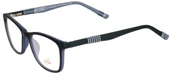 Junior Look 1774 850