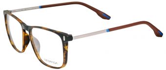 Despada 5300 (clip on) 3