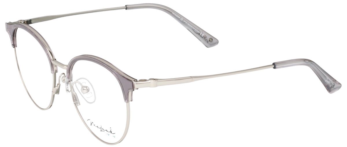 Neolook Glamour 2141T (clip on) 1