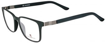 Rico Mirado 2110 (clip on) Grey