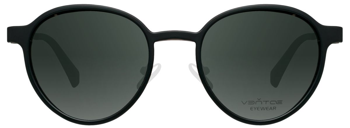 Vento 4106 (clip on) 1