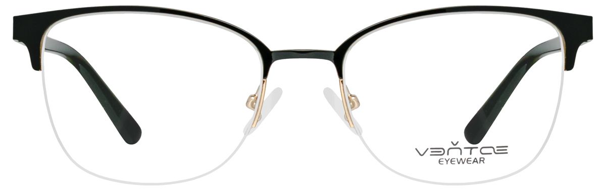 Vento 4214 (clip on) 1