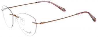 Neolook Glamour 2162T 717