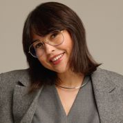 История о балансе между стилем и зрением