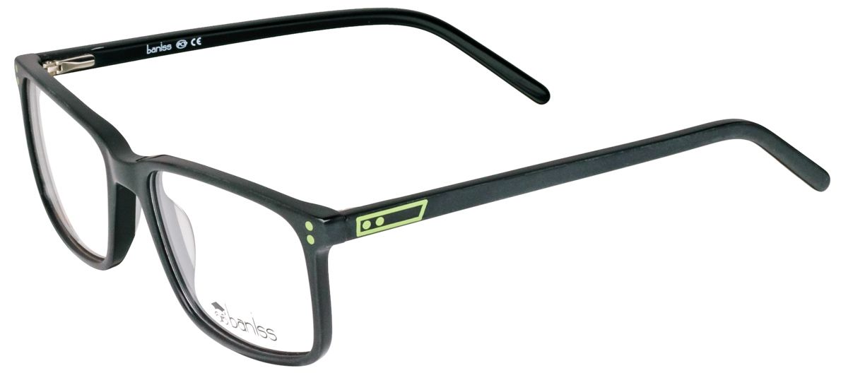 Baniss Junior BS 8005A 1