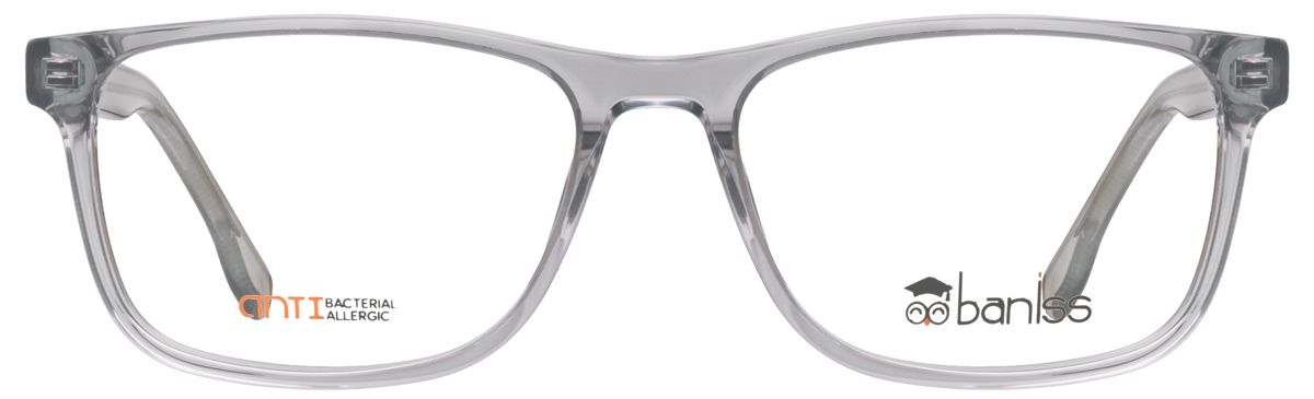 Baniss Junior BS 8090 4