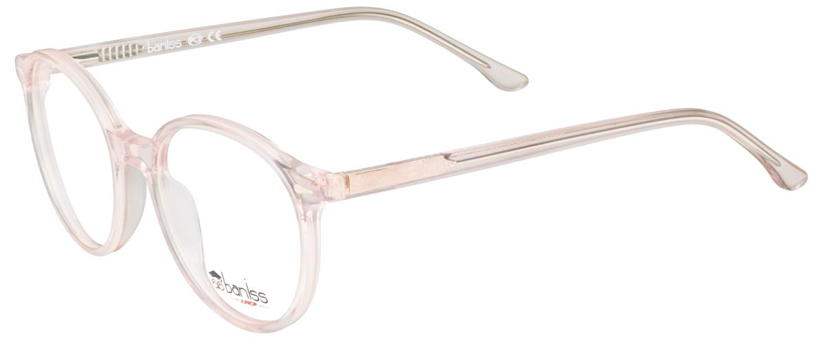 Baniss Junior BS 9028 2