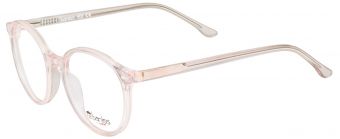 Baniss Junior BS 9028 2