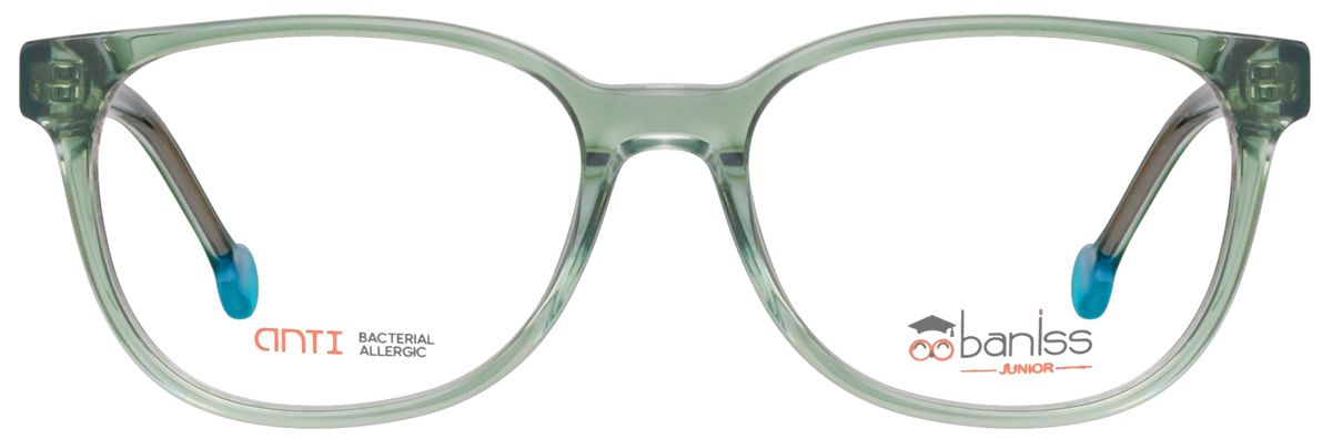 Baniss Junior BSJ 6846 1