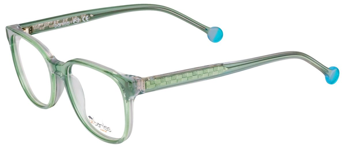 Baniss Junior BSJ 6846 1