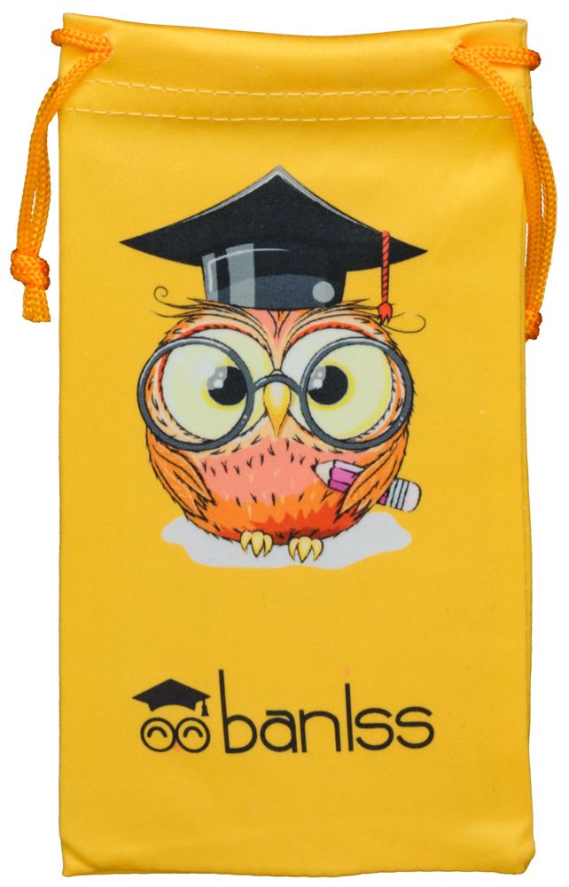 Baniss Junior BS 8090 1