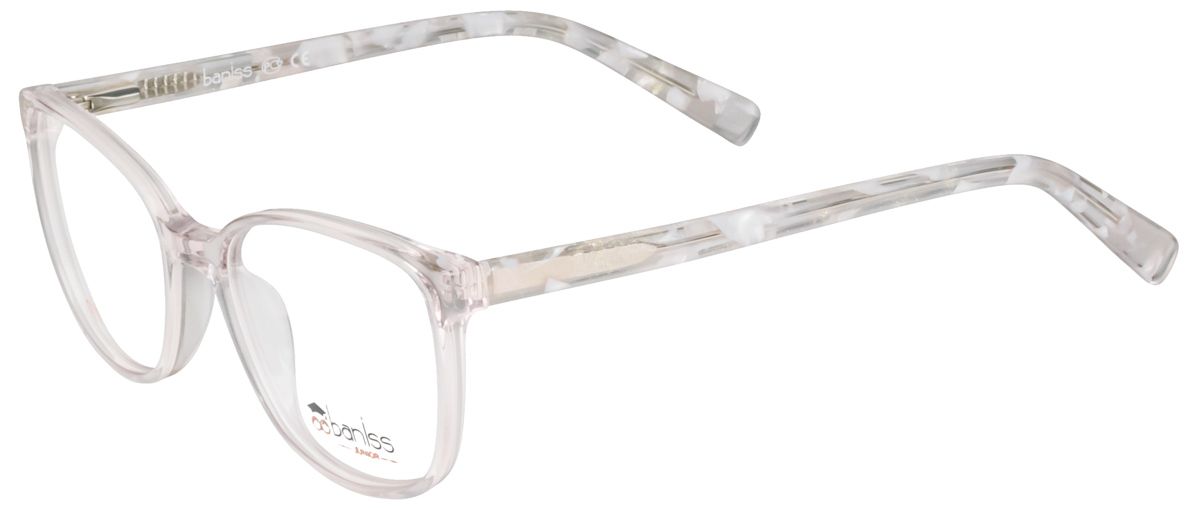 Baniss Junior BS 7093 1A