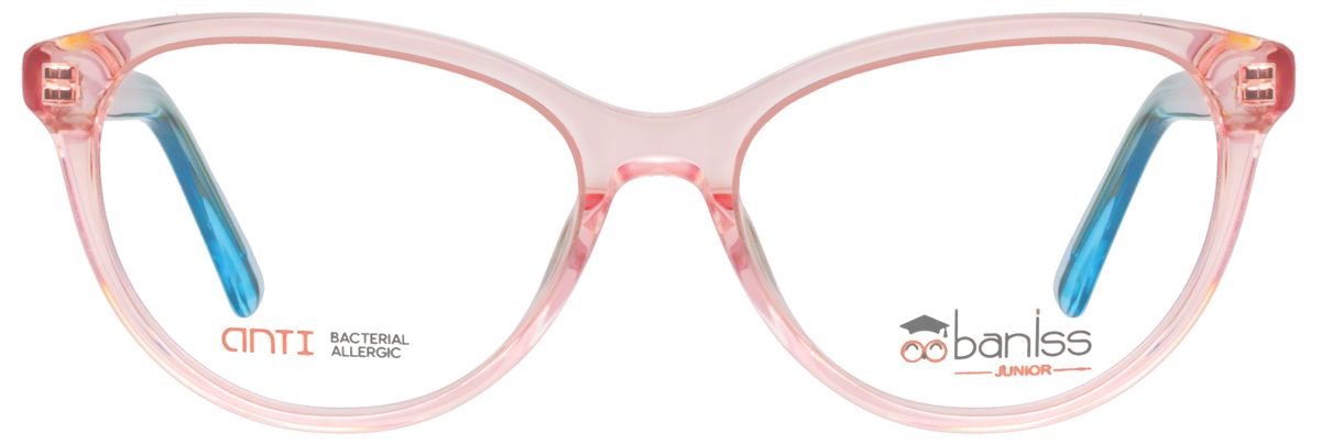 Baniss Junior BSJ 5147 2