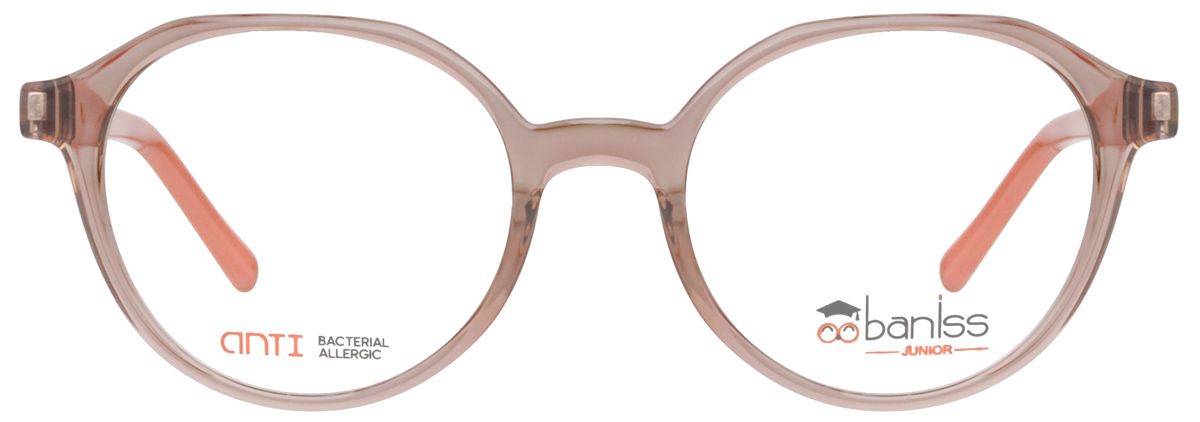 Baniss Junior BSJ 5149 1