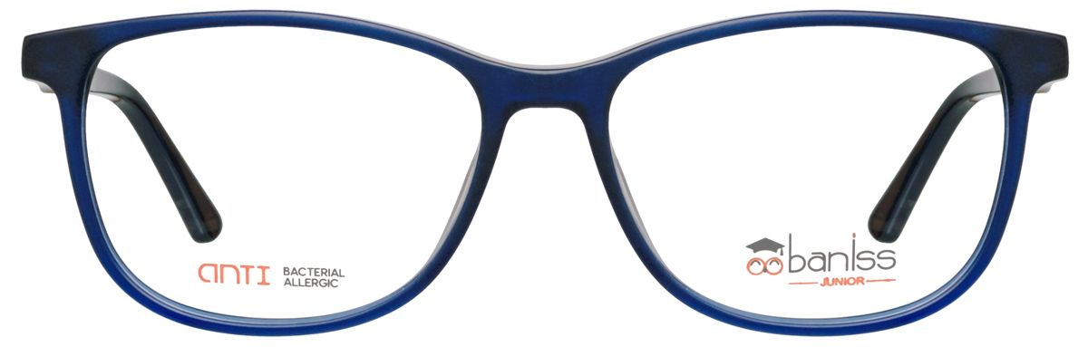 Baniss Junior BSJ 6064 3