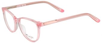 Baniss Junior BY5008 2