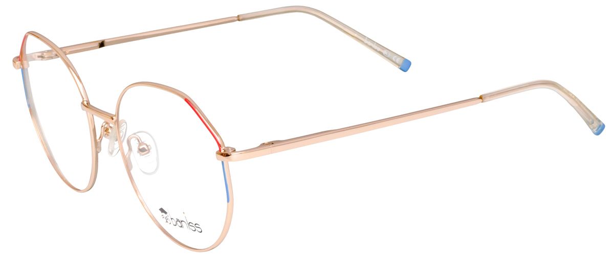 Baniss Junior BR 5080 1