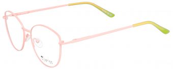 Baniss Junior BR 5088 3