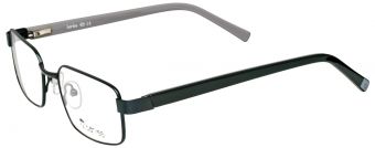 Baniss Junior BR 6057/S 1