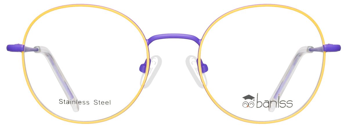 Baniss Junior BR 7038 1