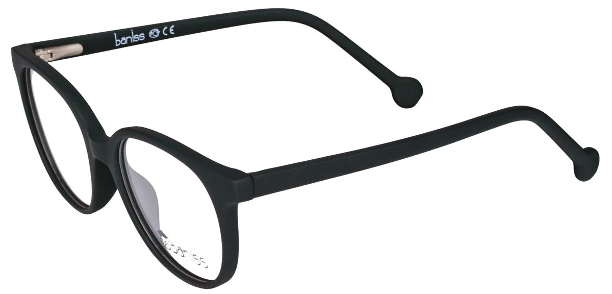 Baniss Junior BSJ 5157 3