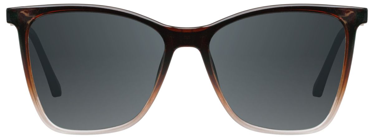 Meko H GN6011 (clip on) 2