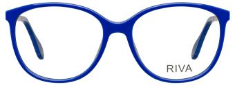 Riva 9762 12