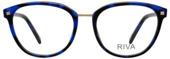 Riva 9774 12LEO