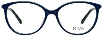 Riva 9799 12