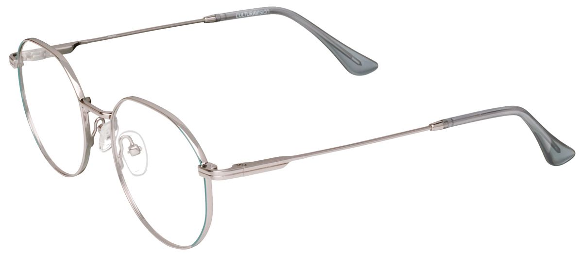 Culturavision A 77006 480