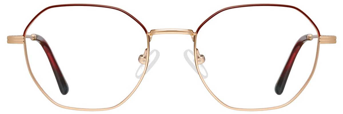 Culturavision A 77007 120