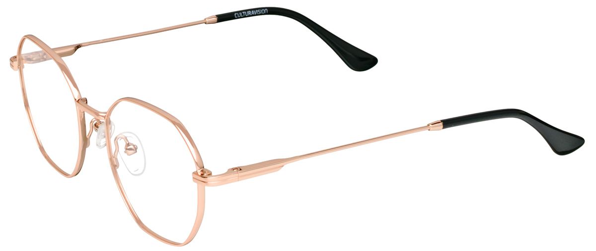 Culturavision A 77007 900