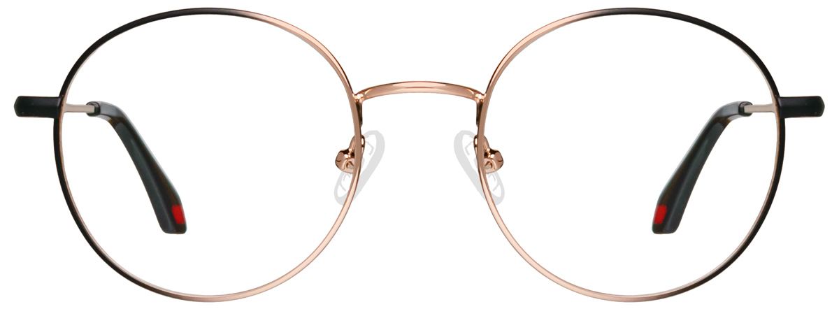 Culturavision A DS/S32 1