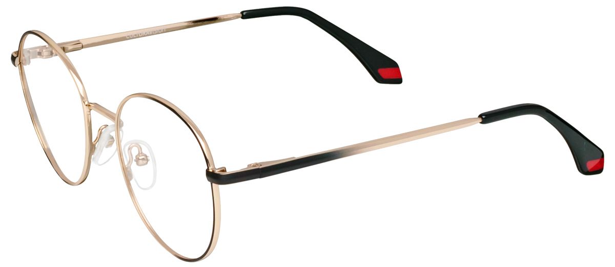 Culturavision A DS/S36 1