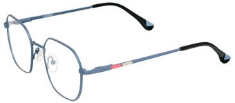 Eyevision A 705005 4