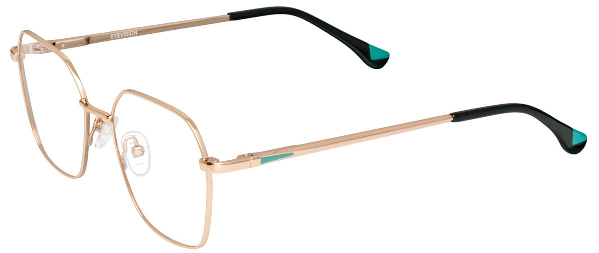 Eyevision A 705011 2