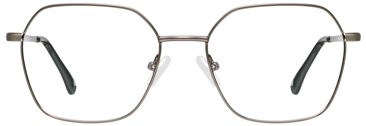 Eyevision A 705011 3