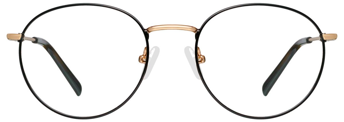 Eyevision A 705016 1